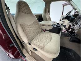 2000 Ford F250 (CC-2079970) for sale in Morgantown, Pennsylvania