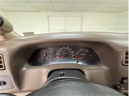 2000 Ford F250 (CC-2079970) for sale in Morgantown, Pennsylvania