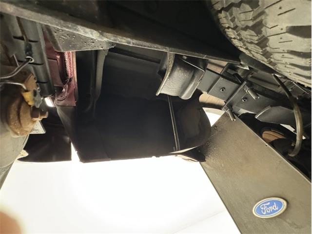 2000 Ford F250 (CC-2079970) for sale in Morgantown, Pennsylvania