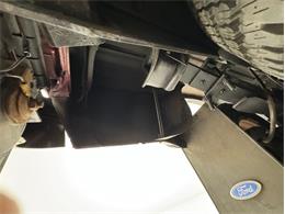 2000 Ford F250 (CC-2079970) for sale in Morgantown, Pennsylvania