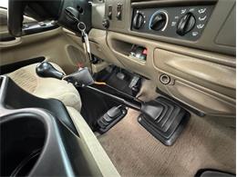 2000 Ford F250 (CC-2079970) for sale in Morgantown, Pennsylvania
