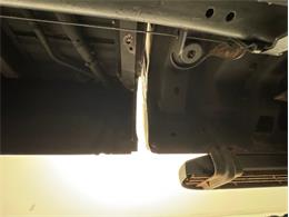 2000 Ford F250 (CC-2079970) for sale in Morgantown, Pennsylvania
