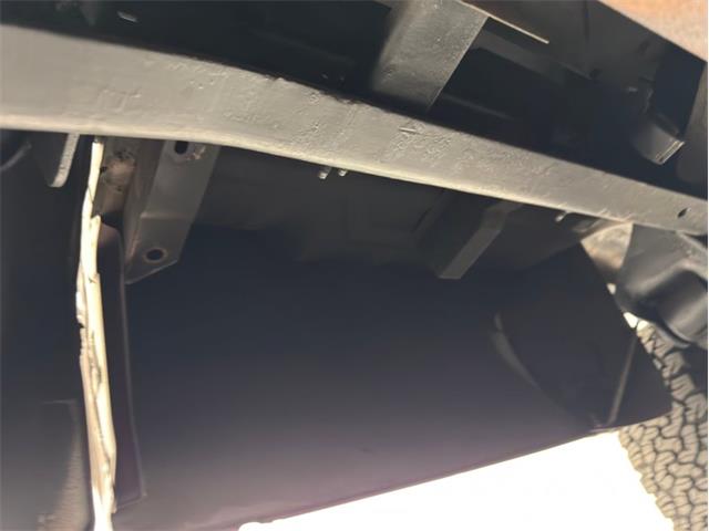 2000 Ford F250 (CC-2079970) for sale in Morgantown, Pennsylvania