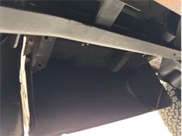 2000 Ford F250 (CC-2079970) for sale in Morgantown, Pennsylvania