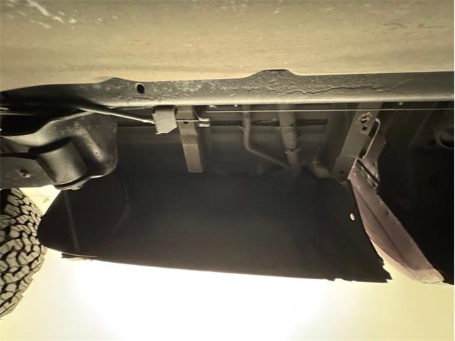 2000 Ford F250 (CC-2079970) for sale in Morgantown, Pennsylvania