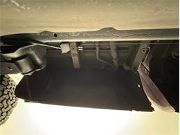2000 Ford F250 (CC-2079970) for sale in Morgantown, Pennsylvania