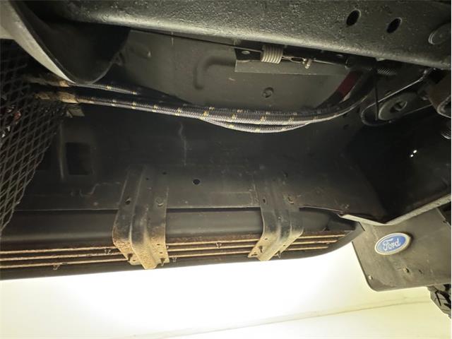 2000 Ford F250 (CC-2079970) for sale in Morgantown, Pennsylvania