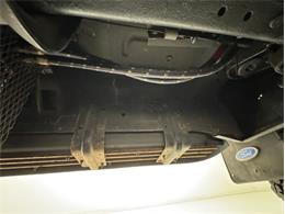 2000 Ford F250 (CC-2079970) for sale in Morgantown, Pennsylvania