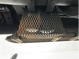 2000 Ford F250 (CC-2079970) for sale in Morgantown, Pennsylvania