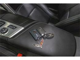 2015 Chevrolet Corvette (CC-2079971) for sale in Kentwood, Michigan