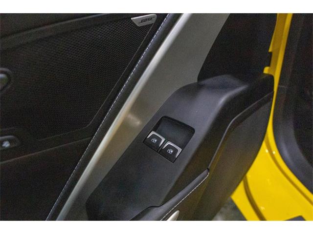 2015 Chevrolet Corvette (CC-2079971) for sale in Kentwood, Michigan