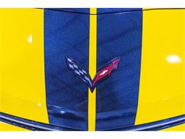 2015 Chevrolet Corvette (CC-2079971) for sale in Kentwood, Michigan
