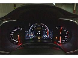 2015 Chevrolet Corvette (CC-2079971) for sale in Kentwood, Michigan