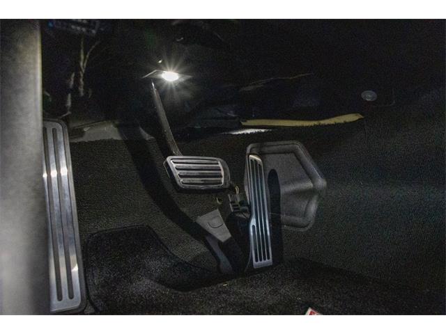 2015 Chevrolet Corvette (CC-2079971) for sale in Kentwood, Michigan