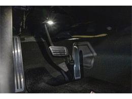 2015 Chevrolet Corvette (CC-2079971) for sale in Kentwood, Michigan