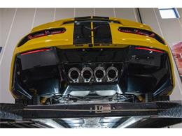 2015 Chevrolet Corvette (CC-2079971) for sale in Kentwood, Michigan