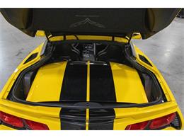 2015 Chevrolet Corvette (CC-2079971) for sale in Kentwood, Michigan