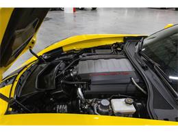 2015 Chevrolet Corvette (CC-2079971) for sale in Kentwood, Michigan