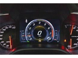 2015 Chevrolet Corvette (CC-2079971) for sale in Kentwood, Michigan