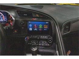 2015 Chevrolet Corvette (CC-2079971) for sale in Kentwood, Michigan