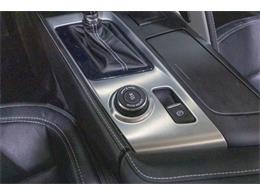2015 Chevrolet Corvette (CC-2079971) for sale in Kentwood, Michigan