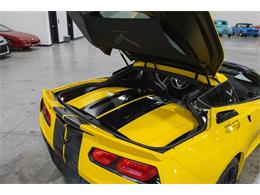 2015 Chevrolet Corvette (CC-2079971) for sale in Kentwood, Michigan