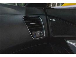 2015 Chevrolet Corvette (CC-2079971) for sale in Kentwood, Michigan