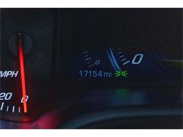2015 Chevrolet Corvette (CC-2079971) for sale in Kentwood, Michigan