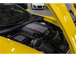 2015 Chevrolet Corvette (CC-2079971) for sale in Kentwood, Michigan