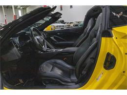 2015 Chevrolet Corvette (CC-2079971) for sale in Kentwood, Michigan