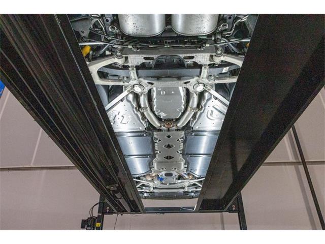 2015 Chevrolet Corvette (CC-2079971) for sale in Kentwood, Michigan