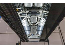 2015 Chevrolet Corvette (CC-2079971) for sale in Kentwood, Michigan