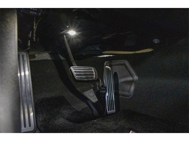 2015 Chevrolet Corvette (CC-2079971) for sale in Kentwood, Michigan
