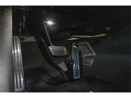 2015 Chevrolet Corvette (CC-2079971) for sale in Kentwood, Michigan