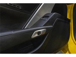 2015 Chevrolet Corvette (CC-2079971) for sale in Kentwood, Michigan