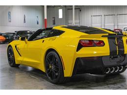 2015 Chevrolet Corvette (CC-2079971) for sale in Kentwood, Michigan
