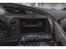 2015 Chevrolet Corvette (CC-2079971) for sale in Kentwood, Michigan