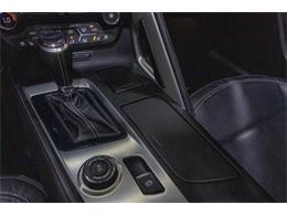 2015 Chevrolet Corvette (CC-2079971) for sale in Kentwood, Michigan