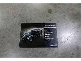 2015 Chevrolet Corvette (CC-2079971) for sale in Kentwood, Michigan