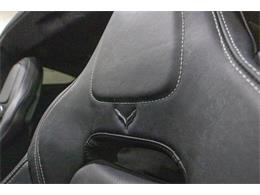 2015 Chevrolet Corvette (CC-2079971) for sale in Kentwood, Michigan