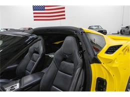 2015 Chevrolet Corvette (CC-2079971) for sale in Kentwood, Michigan