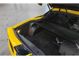 2015 Chevrolet Corvette (CC-2079971) for sale in Kentwood, Michigan