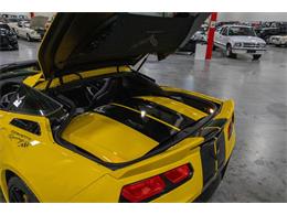 2015 Chevrolet Corvette (CC-2079971) for sale in Kentwood, Michigan