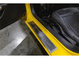 2015 Chevrolet Corvette (CC-2079971) for sale in Kentwood, Michigan