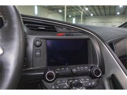 2015 Chevrolet Corvette (CC-2079971) for sale in Kentwood, Michigan