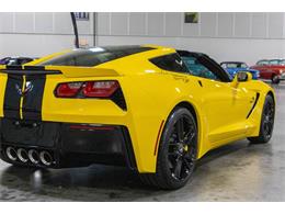 2015 Chevrolet Corvette (CC-2079971) for sale in Kentwood, Michigan