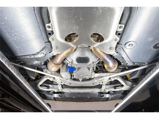 2015 Chevrolet Corvette (CC-2079971) for sale in Kentwood, Michigan