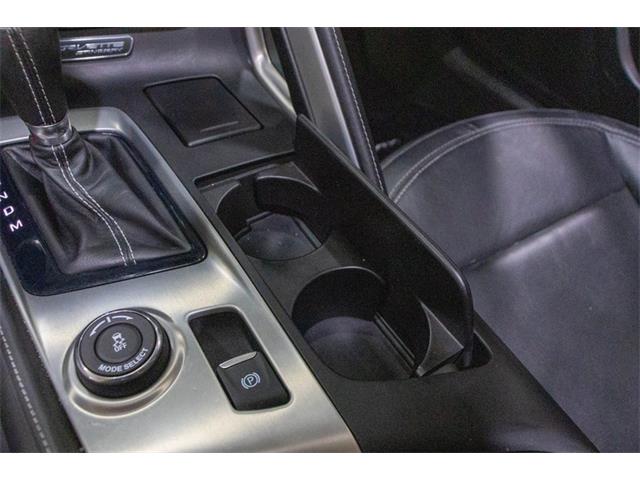 2015 Chevrolet Corvette (CC-2079971) for sale in Kentwood, Michigan