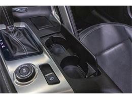 2015 Chevrolet Corvette (CC-2079971) for sale in Kentwood, Michigan