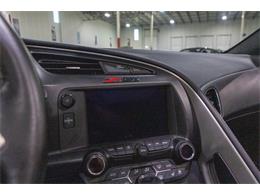 2015 Chevrolet Corvette (CC-2079971) for sale in Kentwood, Michigan